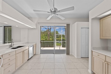 Welcome to your slice of paradise in this stunning 2-bedroom on Rosedale Golf and Tennis Club in Florida - for sale on GolfHomes.com, golf home, golf lot
