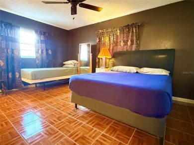 Enjoy Resort Style Living in the Pointe West Condominiums at on Summertree Golf Course in Florida - for sale on GolfHomes.com, golf home, golf lot