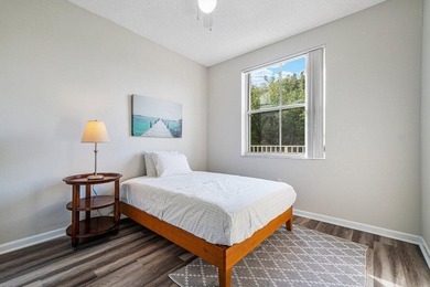 BEST VIEWS IN ARISSA PLACE! 5 MINUTE DRIVE TO THE PB on Greenview Cove Golf Club in Florida - for sale on GolfHomes.com, golf home, golf lot