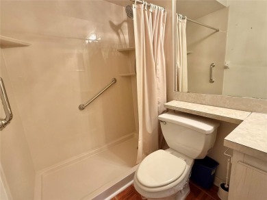 Enjoy Resort Style Living in the Pointe West Condominiums at on Summertree Golf Course in Florida - for sale on GolfHomes.com, golf home, golf lot