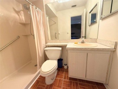 Enjoy Resort Style Living in the Pointe West Condominiums at on Summertree Golf Course in Florida - for sale on GolfHomes.com, golf home, golf lot