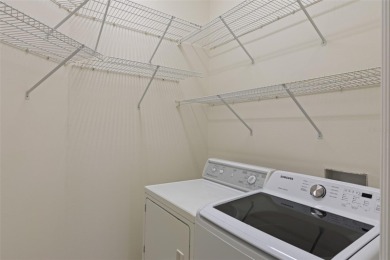 Welcome to your slice of paradise in this stunning 2-bedroom on Rosedale Golf and Tennis Club in Florida - for sale on GolfHomes.com, golf home, golf lot