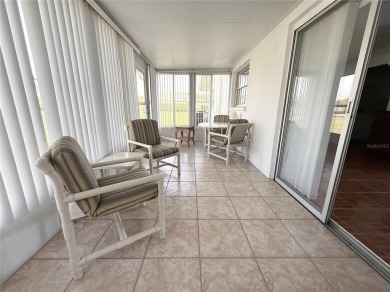 Enjoy Resort Style Living in the Pointe West Condominiums at on Summertree Golf Course in Florida - for sale on GolfHomes.com, golf home, golf lot