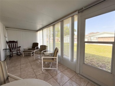 Enjoy Resort Style Living in the Pointe West Condominiums at on Summertree Golf Course in Florida - for sale on GolfHomes.com, golf home, golf lot