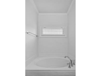 Perfectly positioned on the golf course in sought-after Wynlakes on Wynlakes Golf and Country Club in Alabama - for sale on GolfHomes.com, golf home, golf lot