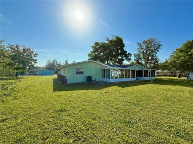 Enjoy Resort Style Living in the Pointe West Condominiums at on Summertree Golf Course in Florida - for sale on GolfHomes.com, golf home, golf lot