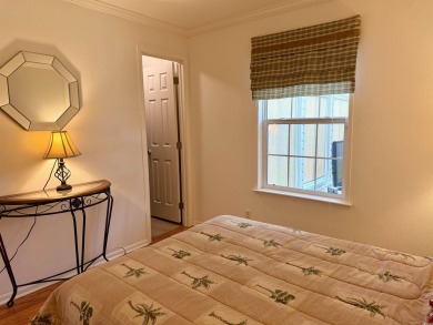 Are you ready to live like you are on vacation 365 days a on Burning Ridge Golf Course in South Carolina - for sale on GolfHomes.com, golf home, golf lot