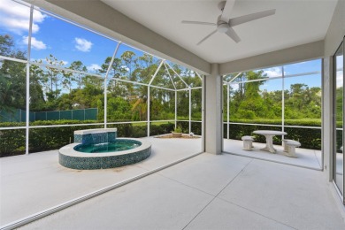 Welcome to your slice of paradise in this stunning 2-bedroom on Rosedale Golf and Tennis Club in Florida - for sale on GolfHomes.com, golf home, golf lot