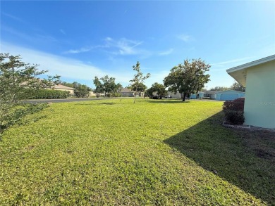 Enjoy Resort Style Living in the Pointe West Condominiums at on Summertree Golf Course in Florida - for sale on GolfHomes.com, golf home, golf lot