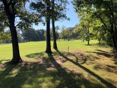 QUIET CUL-DE-SAC HOME with common property to the NORTH GOLF on Cherokee Village North Course in Arkansas - for sale on GolfHomes.com, golf home, golf lot