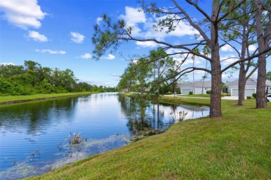 Welcome to your slice of paradise in this stunning 2-bedroom on Rosedale Golf and Tennis Club in Florida - for sale on GolfHomes.com, golf home, golf lot