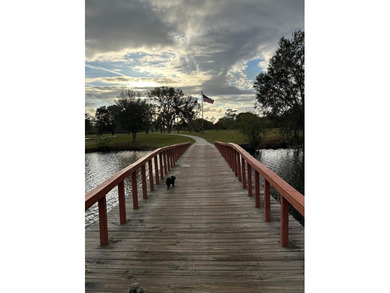 The owner has the next lot that form 1 acre available.
Indian on Indian Lake Estates Golf and Country Club in Florida - for sale on GolfHomes.com, golf home, golf lot