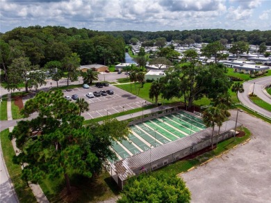 Enjoy Resort Style Living in the Pointe West Condominiums at on Summertree Golf Course in Florida - for sale on GolfHomes.com, golf home, golf lot