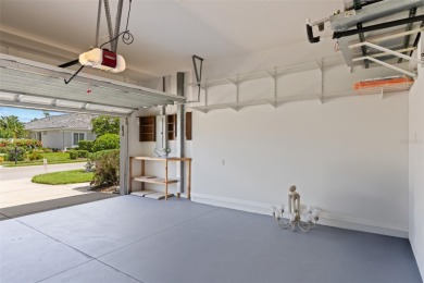 Welcome to your slice of paradise in this stunning 2-bedroom on Rosedale Golf and Tennis Club in Florida - for sale on GolfHomes.com, golf home, golf lot