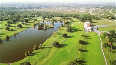 The owner has the next lot that form 1 acre available.
Indian on Indian Lake Estates Golf and Country Club in Florida - for sale on GolfHomes.com, golf home, golf lot