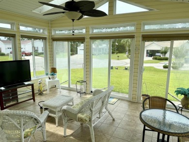 Are you ready to live like you are on vacation 365 days a on Burning Ridge Golf Course in South Carolina - for sale on GolfHomes.com, golf home, golf lot