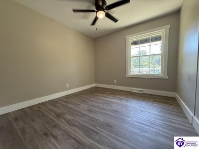 TOTALLY RENOVATED! Experience modern comfort in this beautifully on  in Kentucky - for sale on GolfHomes.com, golf home, golf lot