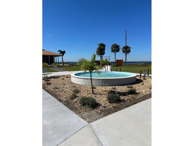 The owner has the next lot that form 1 acre available.
Indian on Indian Lake Estates Golf and Country Club in Florida - for sale on GolfHomes.com, golf home, golf lot