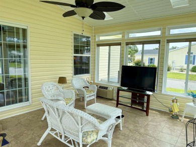 Are you ready to live like you are on vacation 365 days a on Burning Ridge Golf Course in South Carolina - for sale on GolfHomes.com, golf home, golf lot