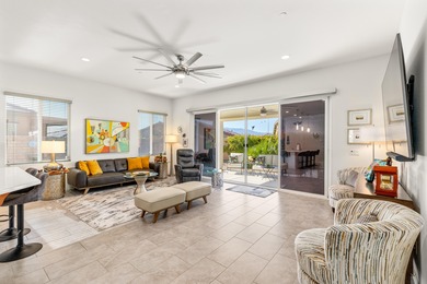 Welcome to this gorgeous Mecca Hills floor plan, showcasing true on Golf Club At Terra Lago in California - for sale on GolfHomes.com, golf home, golf lot