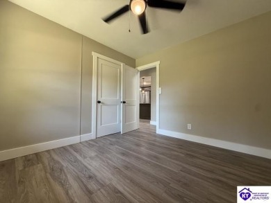 TOTALLY RENOVATED! Experience modern comfort in this beautifully on  in Kentucky - for sale on GolfHomes.com, golf home, golf lot