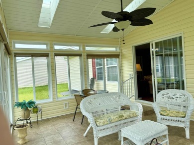 Are you ready to live like you are on vacation 365 days a on Burning Ridge Golf Course in South Carolina - for sale on GolfHomes.com, golf home, golf lot