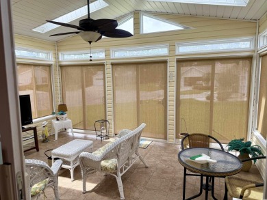 Are you ready to live like you are on vacation 365 days a on Burning Ridge Golf Course in South Carolina - for sale on GolfHomes.com, golf home, golf lot
