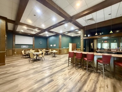 Are you ready to live like you are on vacation 365 days a on Burning Ridge Golf Course in South Carolina - for sale on GolfHomes.com, golf home, golf lot