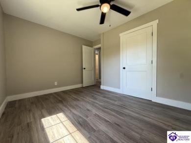 TOTALLY RENOVATED! Experience modern comfort in this beautifully on  in Kentucky - for sale on GolfHomes.com, golf home, golf lot