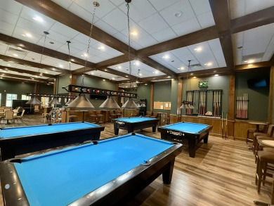 Are you ready to live like you are on vacation 365 days a on Burning Ridge Golf Course in South Carolina - for sale on GolfHomes.com, golf home, golf lot
