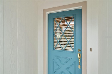 Move-In Ready - 2 Bedroom, 2 Bath Villa with Golf Course Views! on Sawgrass Golf Club in Florida - for sale on GolfHomes.com, golf home, golf lot