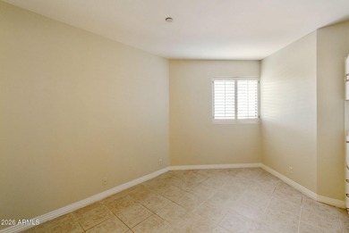 Rare opportunity at Crystal Point to own the most sought-after on Phoenix Country Club in Arizona - for sale on GolfHomes.com, golf home, golf lot