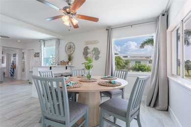 SOUTH VENICE GEM: YOUR ULTIMATE FLORIDA LIFESTYLE AWAITS! on Jacaranda West Country Club in Florida - for sale on GolfHomes.com, golf home, golf lot