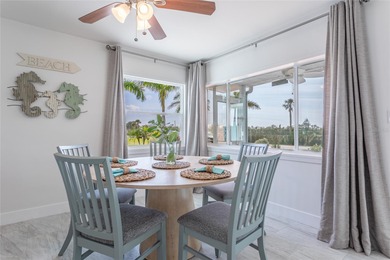 SOUTH VENICE GEM: YOUR ULTIMATE FLORIDA LIFESTYLE AWAITS! on Jacaranda West Country Club in Florida - for sale on GolfHomes.com, golf home, golf lot