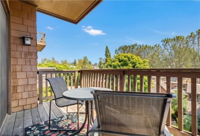 Welcome to 38 Canyon Island Drive - a serene residence nestled on Big Canyon Country Club in California - for sale on GolfHomes.com, golf home, golf lot