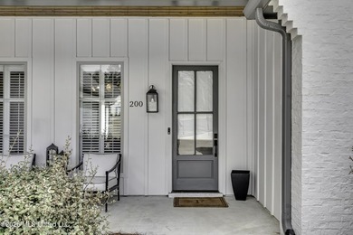 Experience resort style living in this beautifully appointed on Lake Caroline Golf Club in Mississippi - for sale on GolfHomes.com, golf home, golf lot