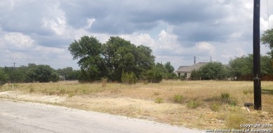 Are you ready to LOVE where you LIVE? Build your next dream home on Vaaler Creek Golf Club in Texas - for sale on GolfHomes.com, golf home, golf lot