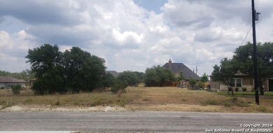 Are you ready to LOVE where you LIVE? Build your next dream home on Vaaler Creek Golf Club in Texas - for sale on GolfHomes.com, golf home, golf lot
