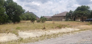 Are you ready to LOVE where you LIVE? Build your next dream home on Vaaler Creek Golf Club in Texas - for sale on GolfHomes.com, golf home, golf lot