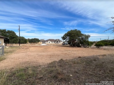 Are you ready to LOVE where you LIVE? Build your next dream home on Vaaler Creek Golf Club in Texas - for sale on GolfHomes.com, golf home, golf lot