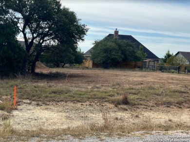 Are you ready to LOVE where you LIVE? Build your next dream home on Vaaler Creek Golf Club in Texas - for sale on GolfHomes.com, golf home, golf lot