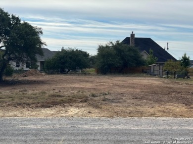 Are you ready to LOVE where you LIVE? Build your next dream home on Vaaler Creek Golf Club in Texas - for sale on GolfHomes.com, golf home, golf lot