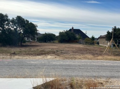 Are you ready to LOVE where you LIVE? Build your next dream home on Vaaler Creek Golf Club in Texas - for sale on GolfHomes.com, golf home, golf lot