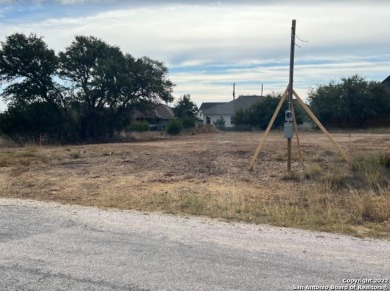 Are you ready to LOVE where you LIVE? Build your next dream home on Vaaler Creek Golf Club in Texas - for sale on GolfHomes.com, golf home, golf lot
