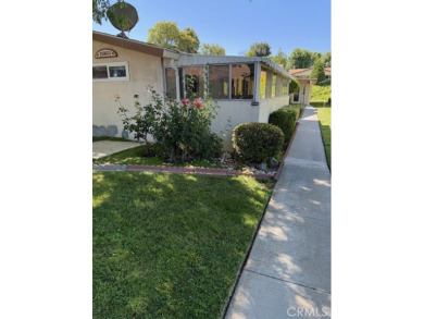 This super well priced unit is ready for a complete redo and is on Friendly Valley Golf Course in California - for sale on GolfHomes.com, golf home, golf lot