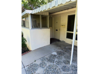 This super well priced unit is ready for a complete redo and is on Friendly Valley Golf Course in California - for sale on GolfHomes.com, golf home, golf lot