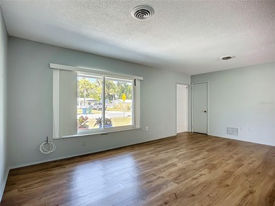 This well-maintained Florida home in desirable South Venice sits on Jacaranda West Country Club in Florida - for sale on GolfHomes.com, golf home, golf lot