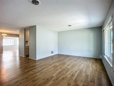 This well-maintained Florida home in desirable South Venice sits on Jacaranda West Country Club in Florida - for sale on GolfHomes.com, golf home, golf lot