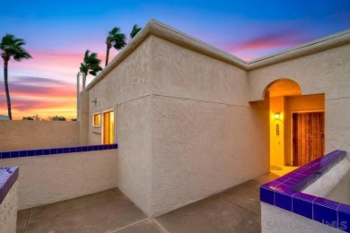 Spectacular 4th floor penthouse in The Summit at Masters Hill on Oaks North Golf Course in California - for sale on GolfHomes.com, golf home, golf lot