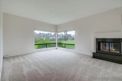Spectacular 4th floor penthouse in The Summit at Masters Hill on Oaks North Golf Course in California - for sale on GolfHomes.com, golf home, golf lot
